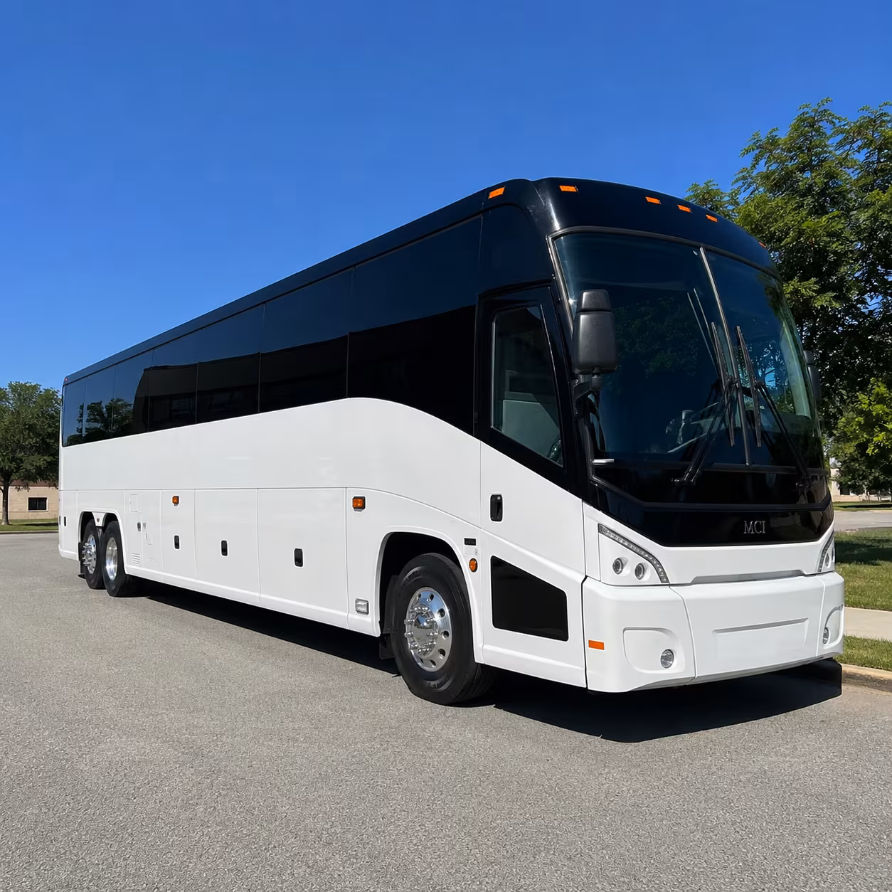 blog rent a bus to wind creek bethlehem hero