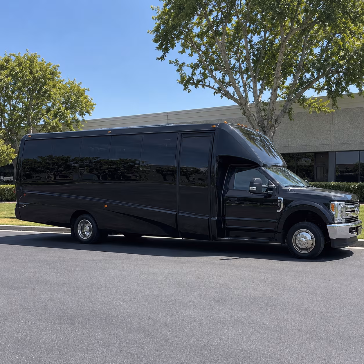 bar crawl birthday party buses through downtown bethlehem