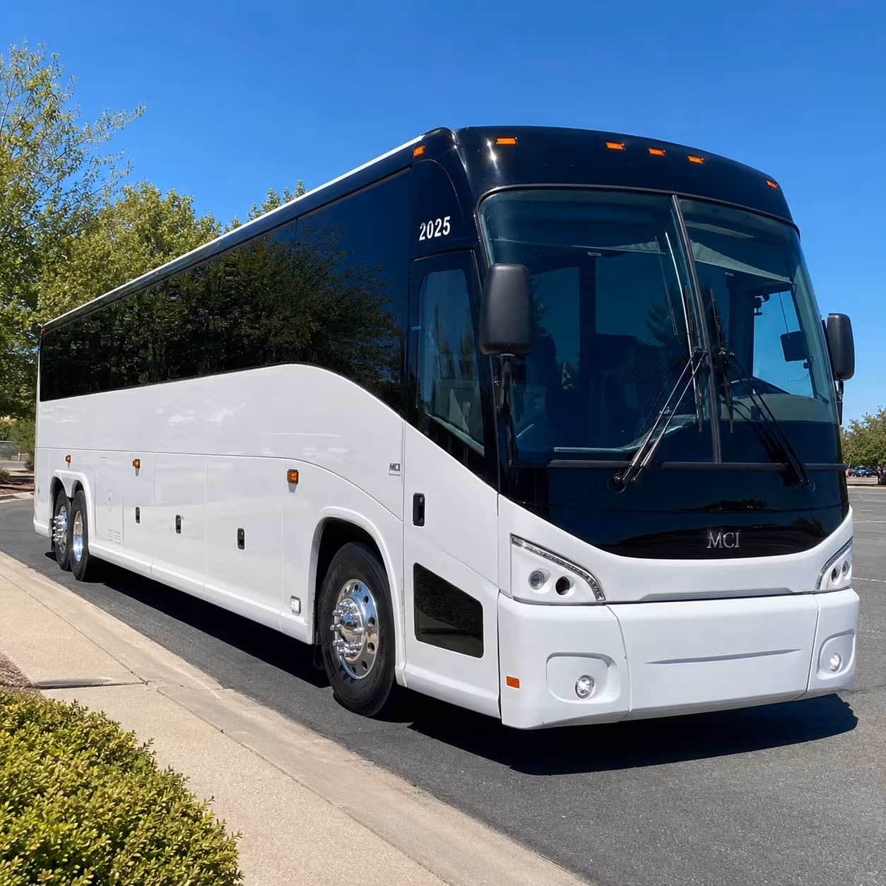 bethlehem airport transportation