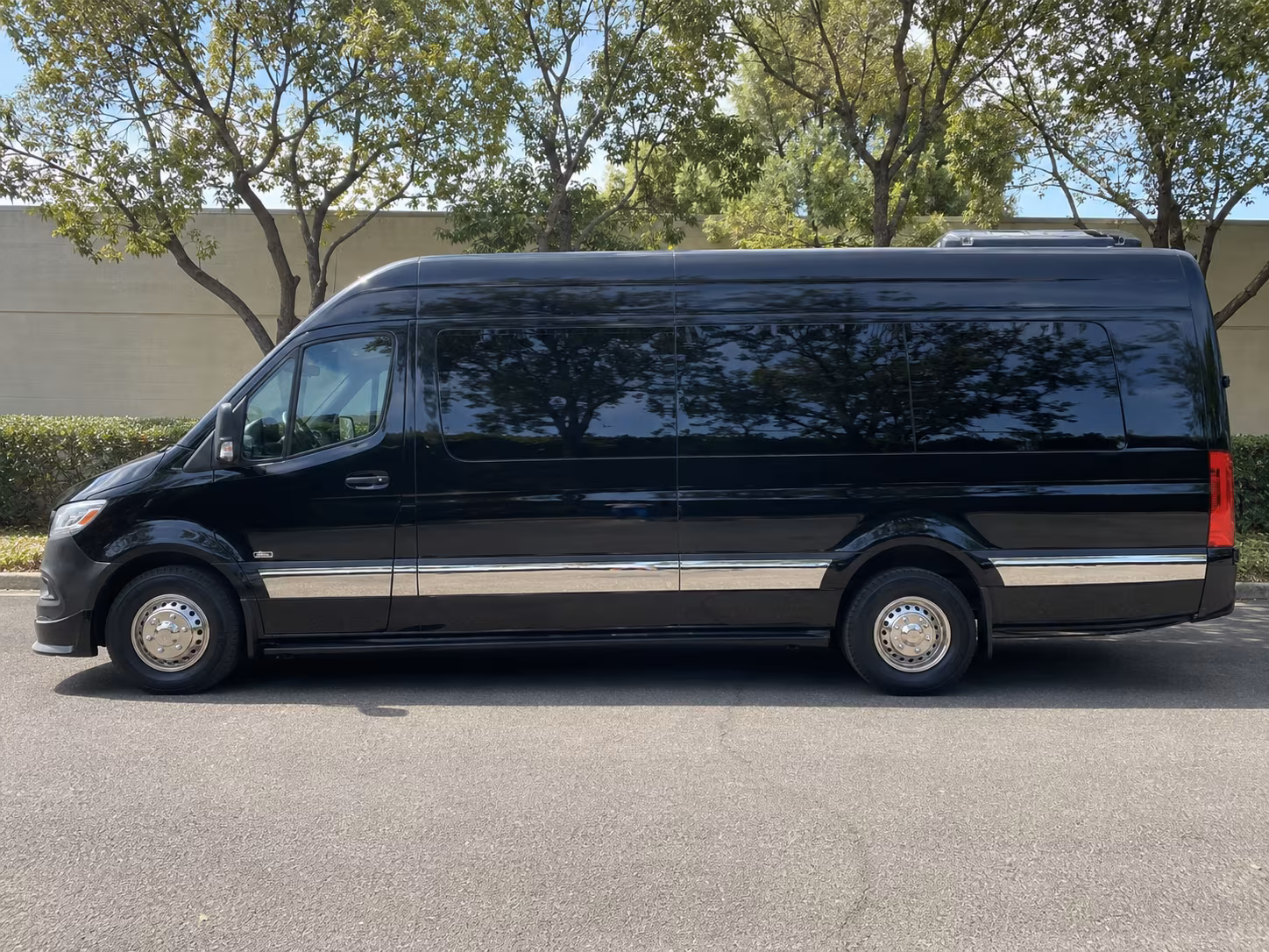 bethlehem bachelor bachelorette transportation onboard