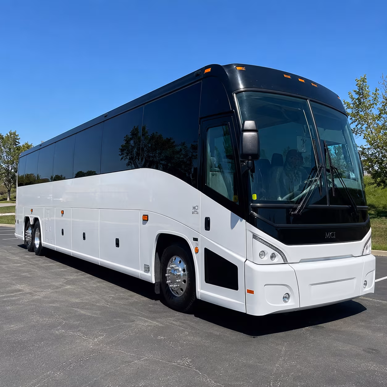 bethlehem wine tour charter bus rental