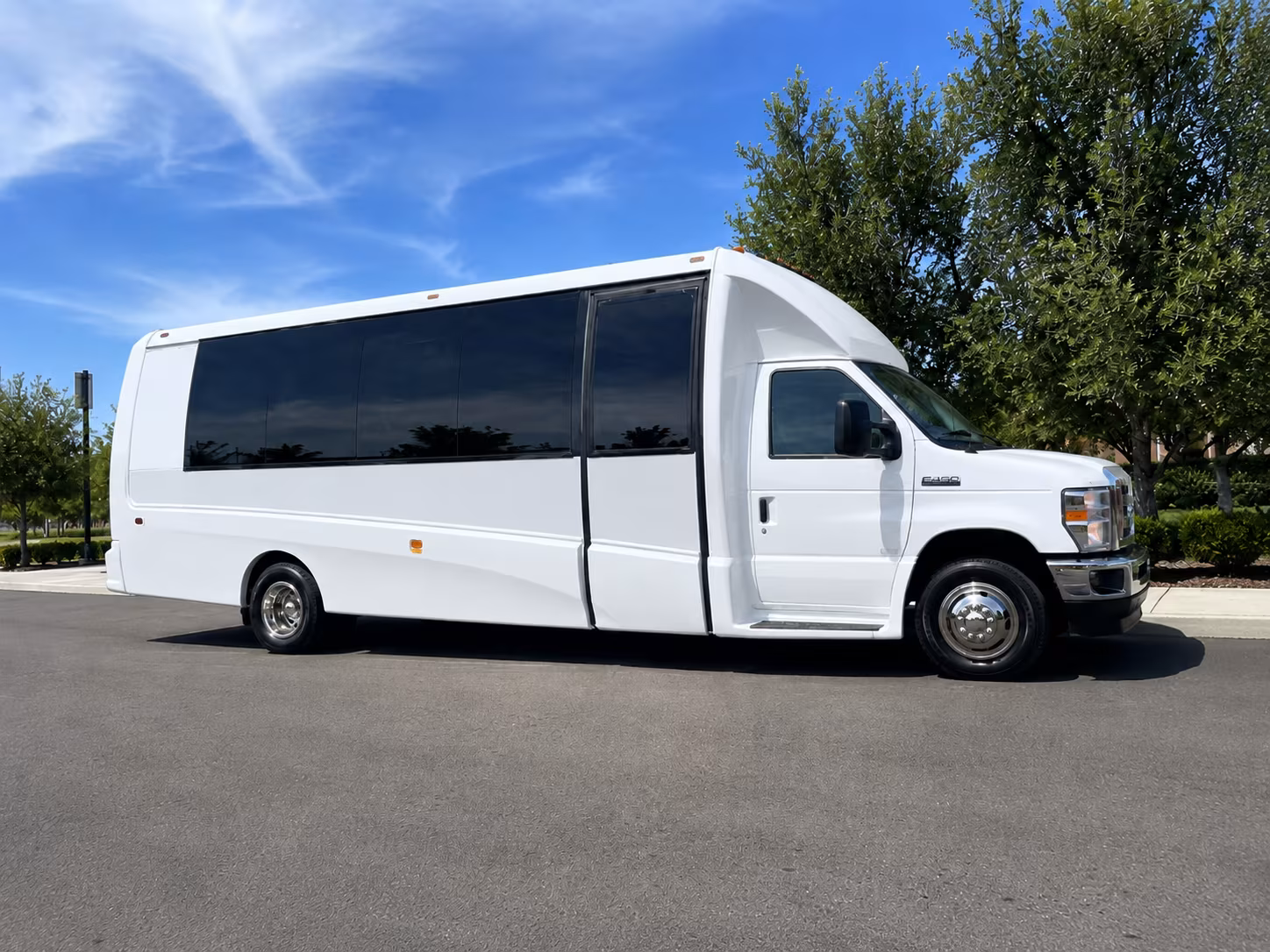 bethlehem wine tour transportation