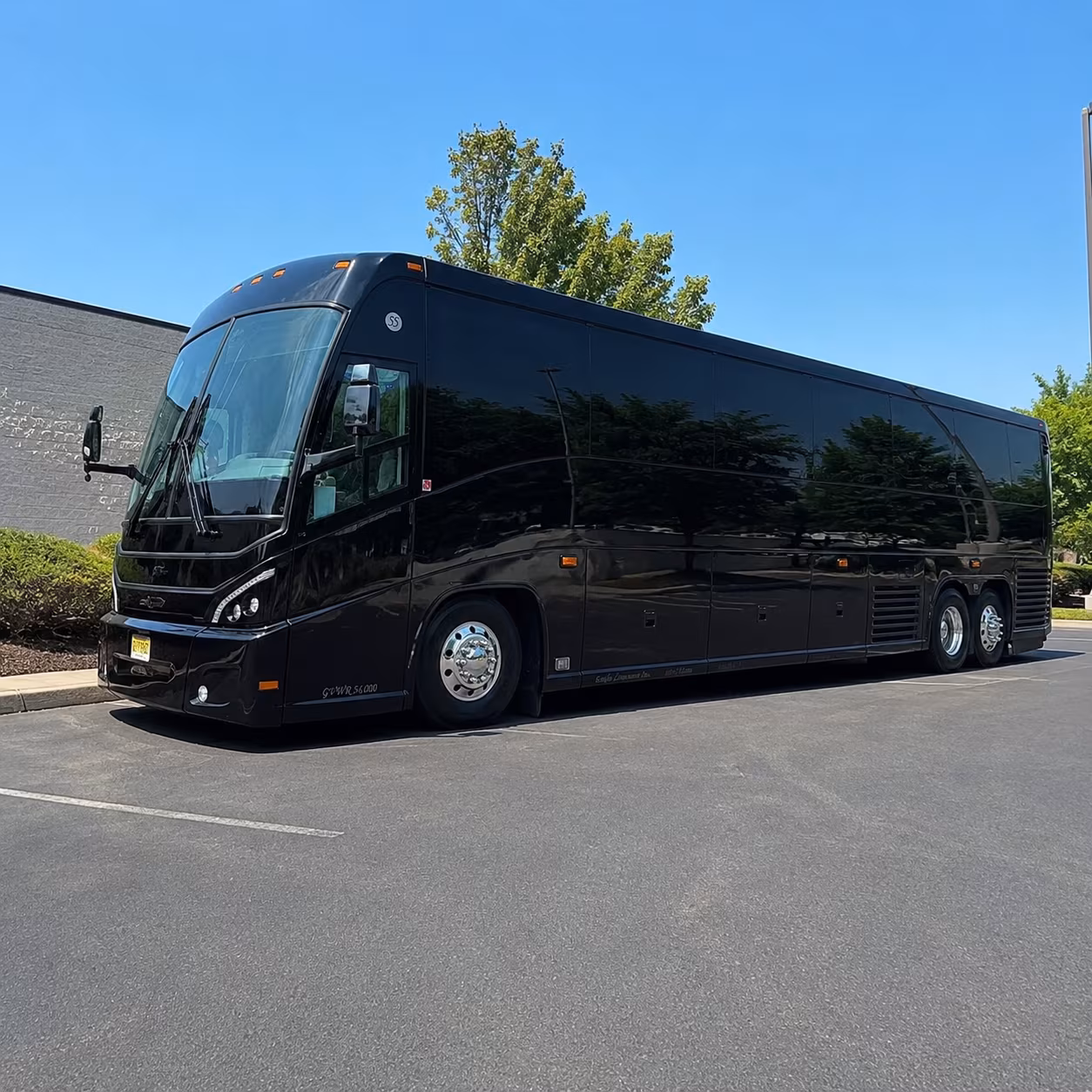 book a bus for your next airport transfer 3