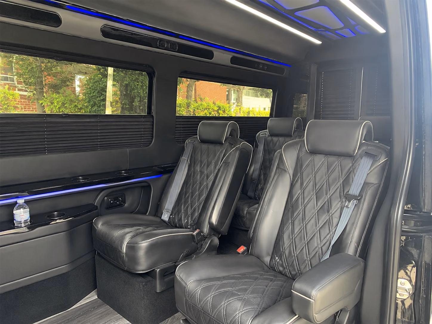 book a bus for your next bachelor or bachelorette party 1