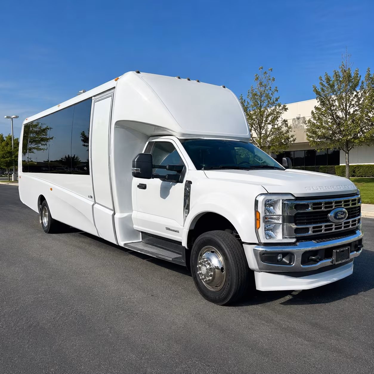 book a bus for your next bachelor or bachelorette party 3
