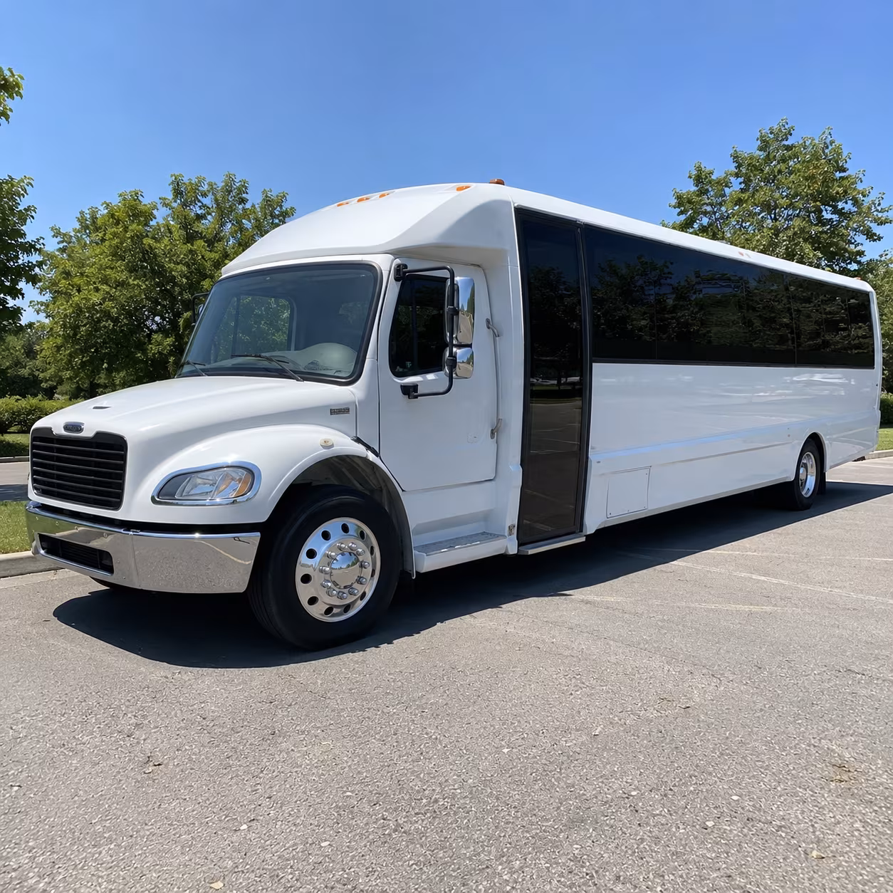 book a bus for your next bachelor or bachelorette party 4