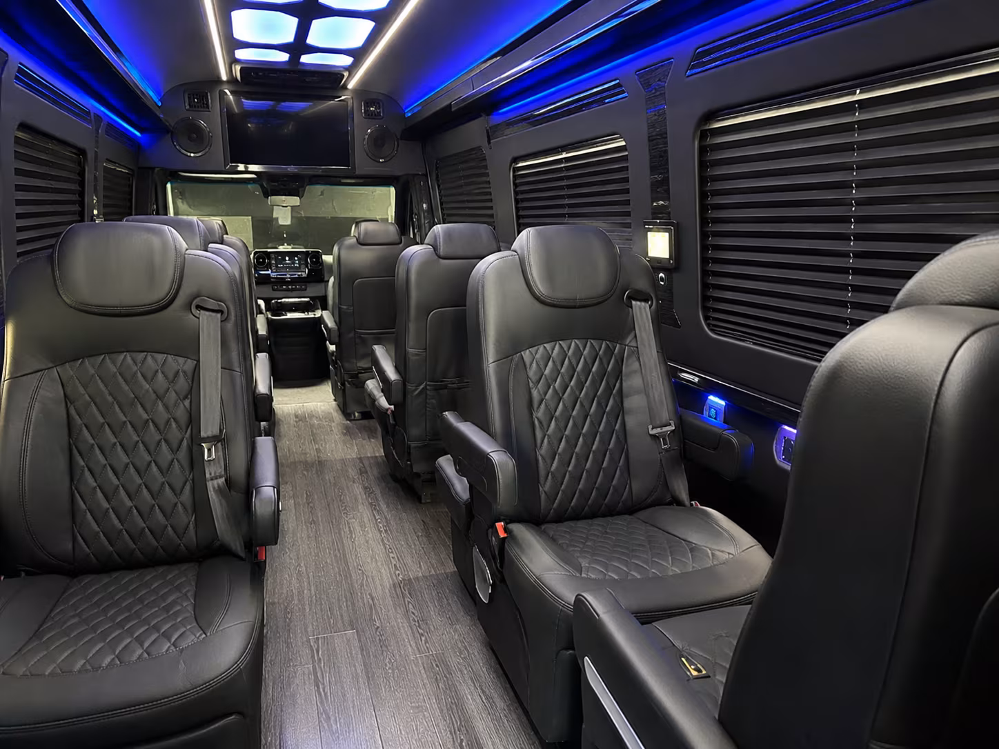 book a bus for your next birthday 2