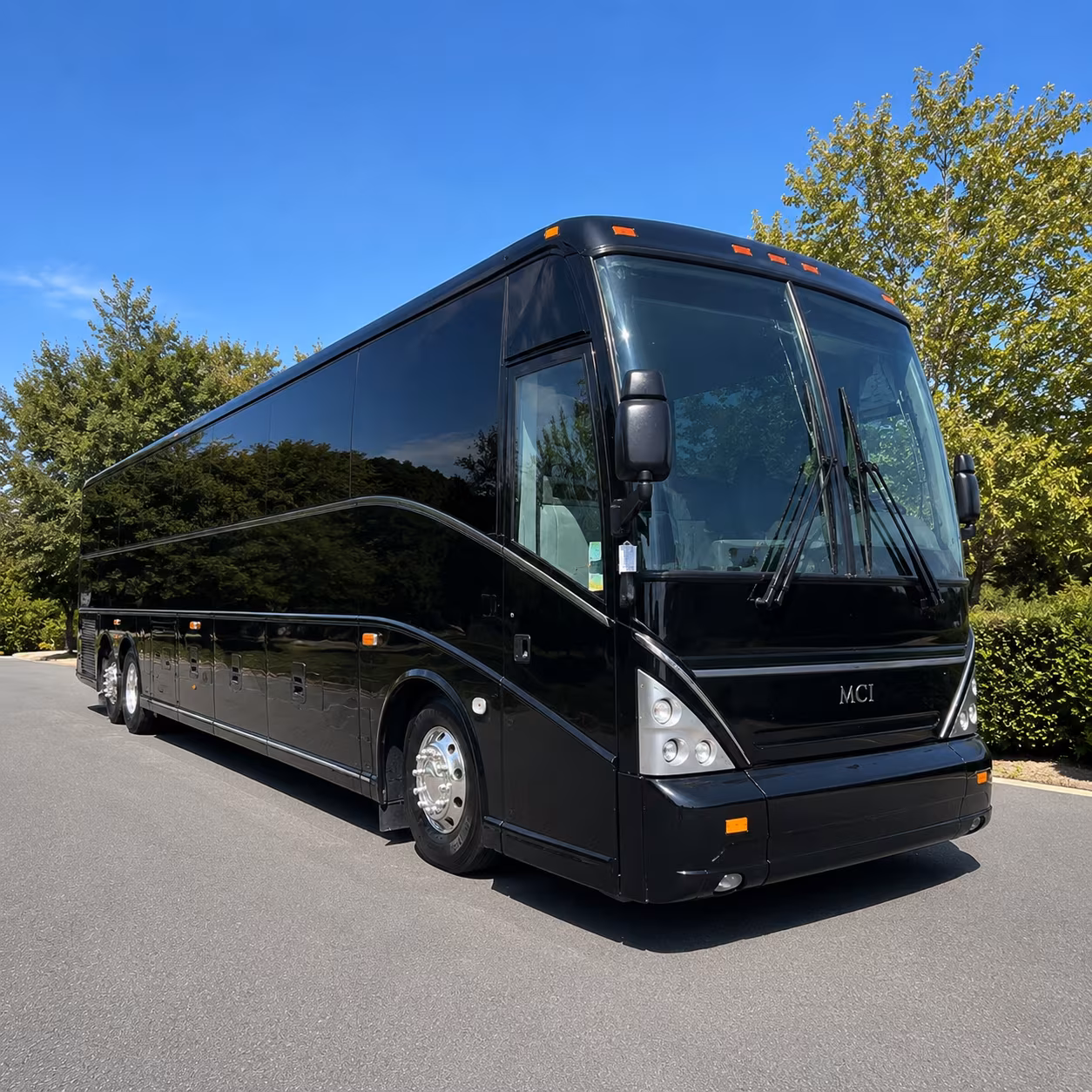 book a bus for your next birthday 3