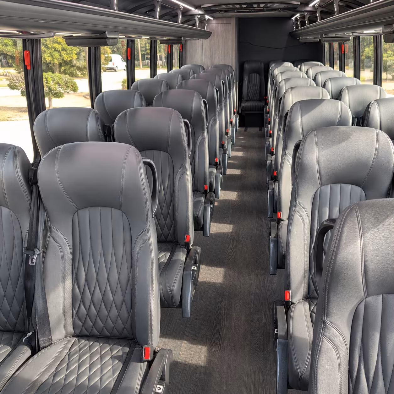 book a bus for your next birthday 5