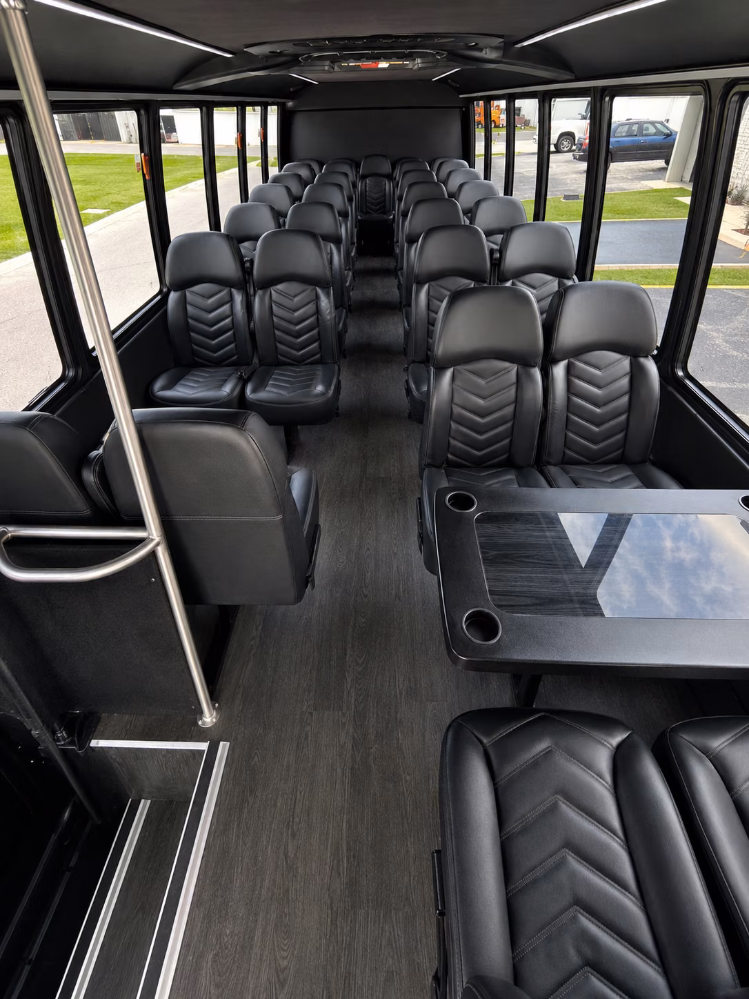 book a bus for your next church or religious group 3