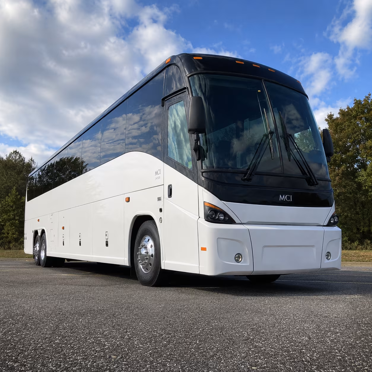 book a bus for your next church or religious group 5