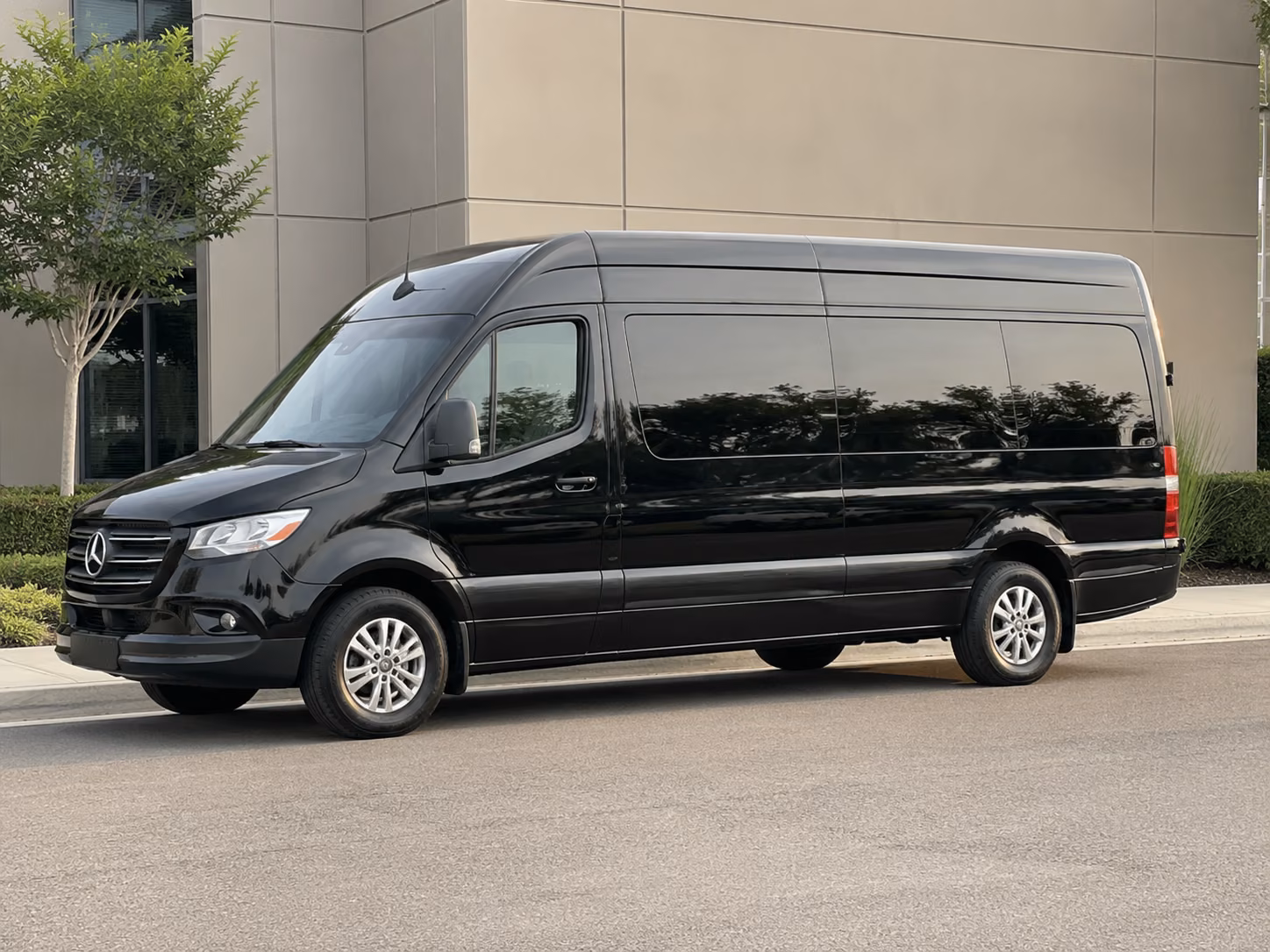 book a bus for your next concert or music festival 2
