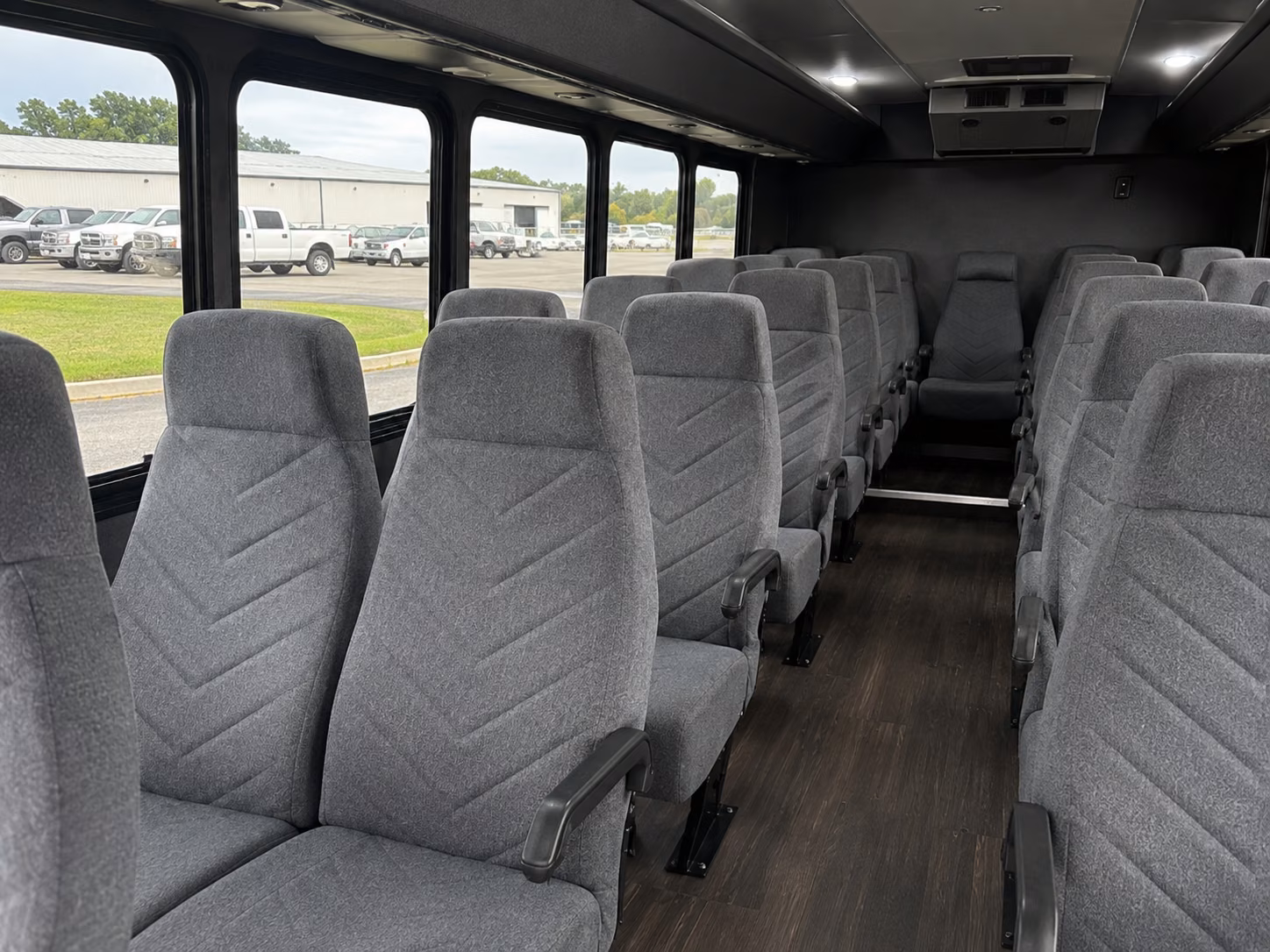 book a bus for your next concert or music festival 3