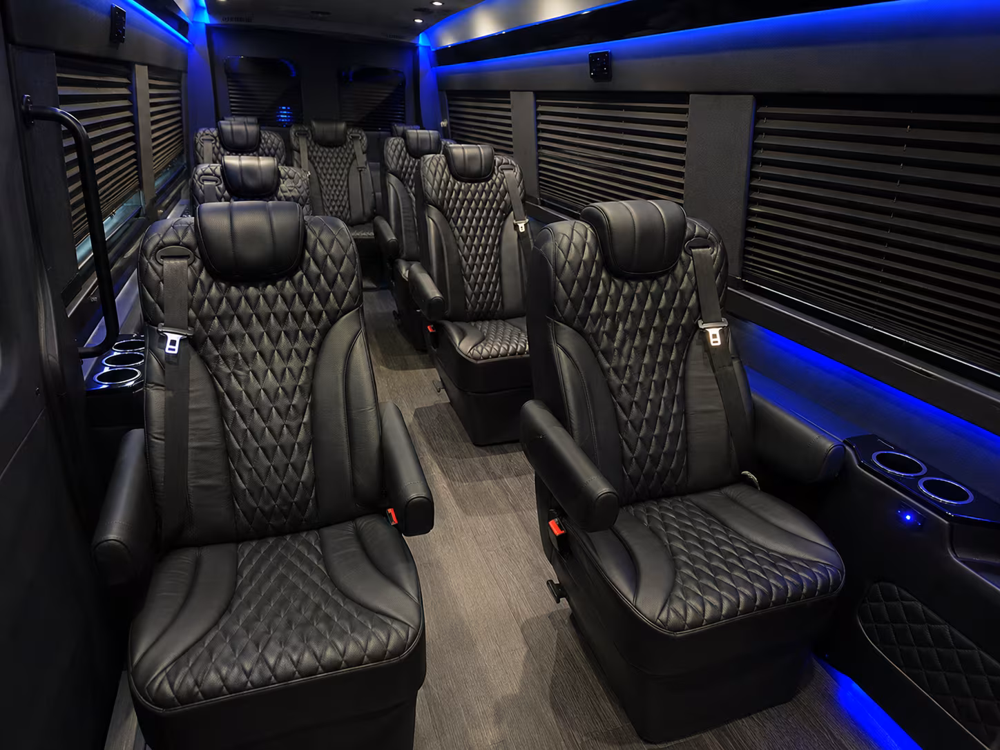 book a bus for your next corporate event 1