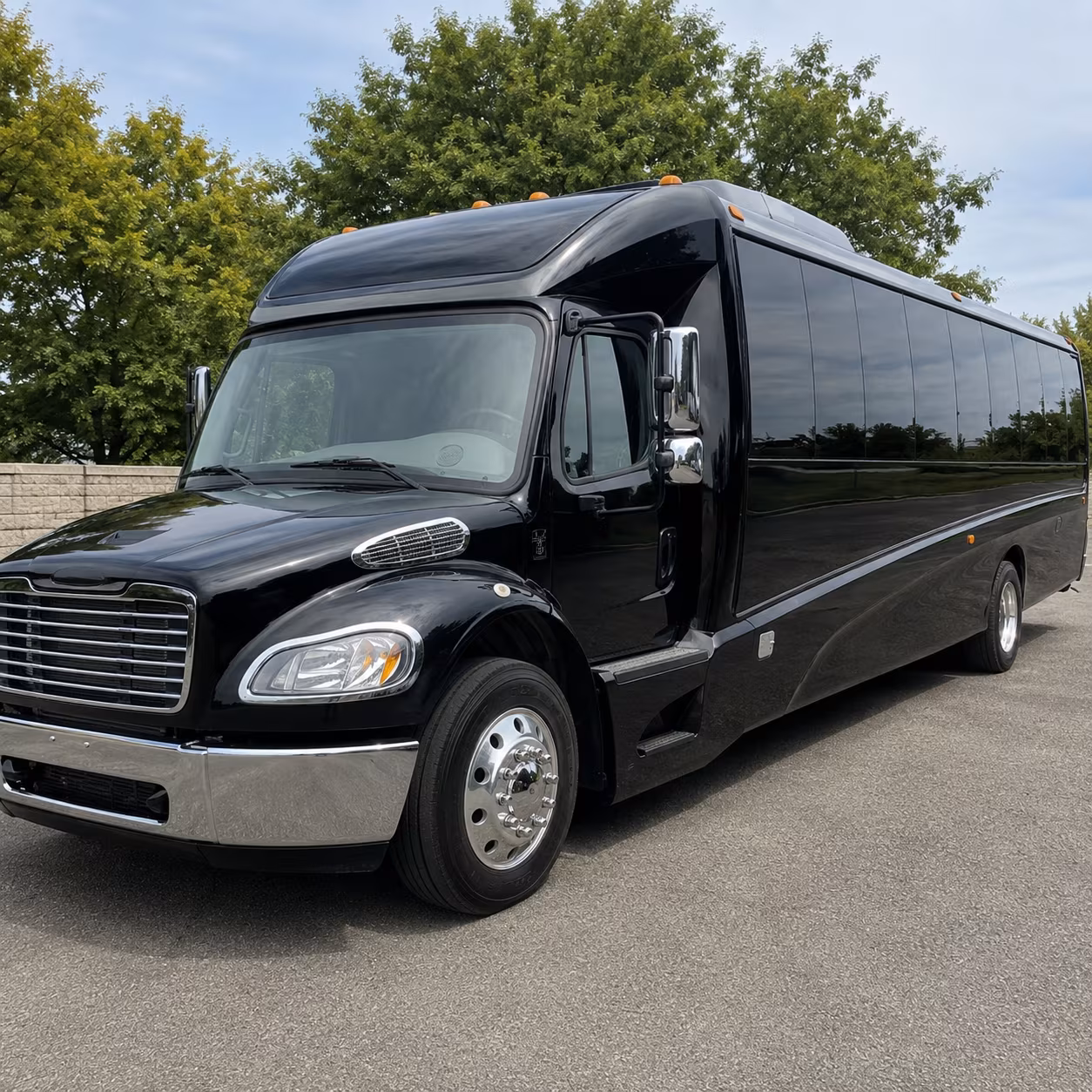 book a bus for your next field trip 1