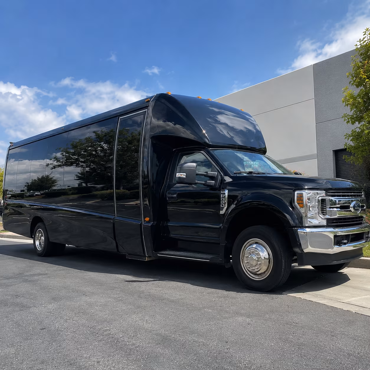 book a bus for your next field trip 3