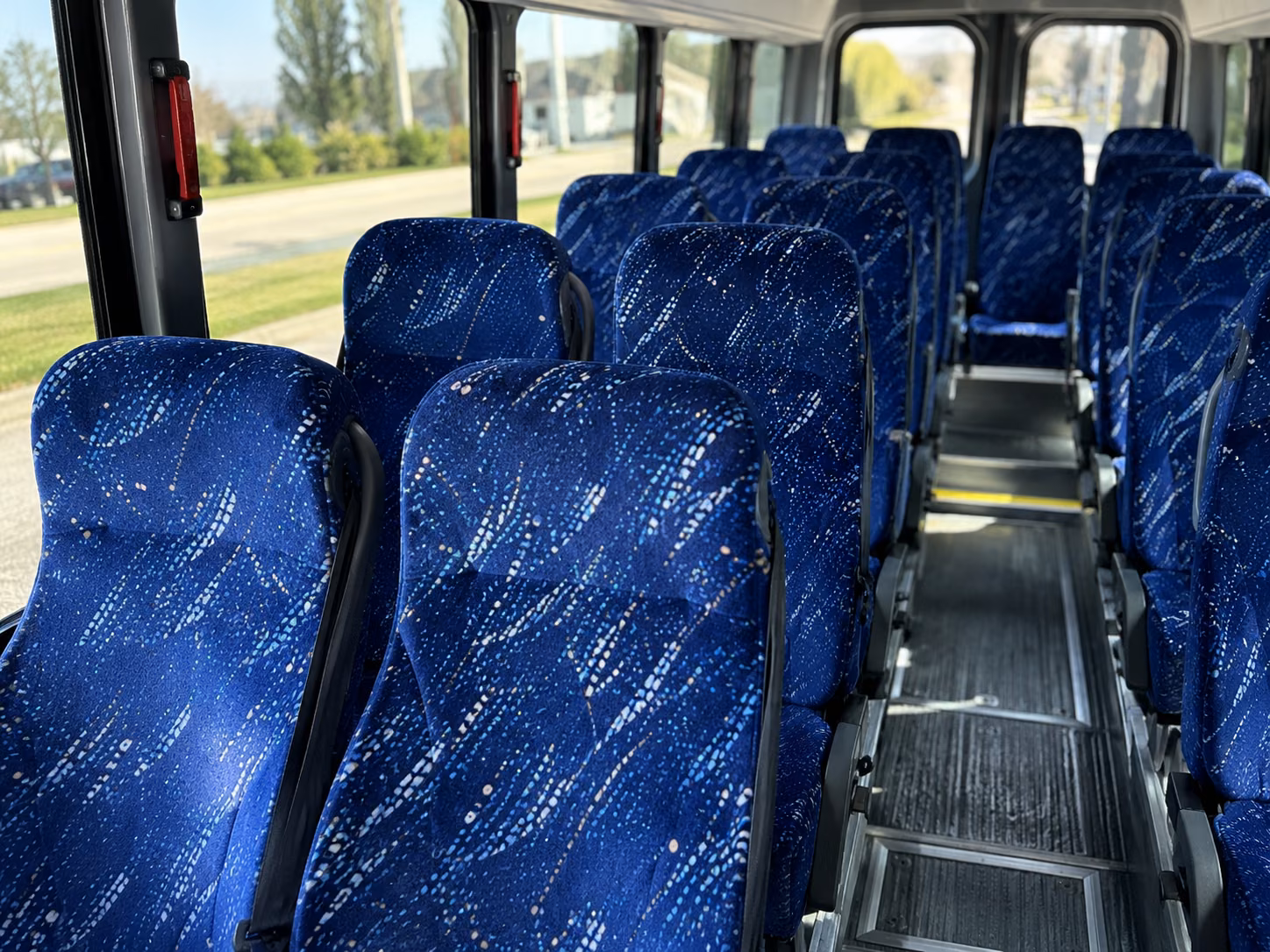 book a bus for your next field trip 5