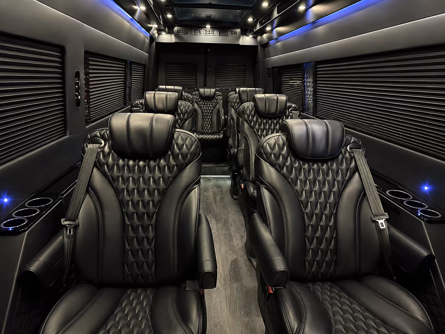 book a bus for your next private event 3