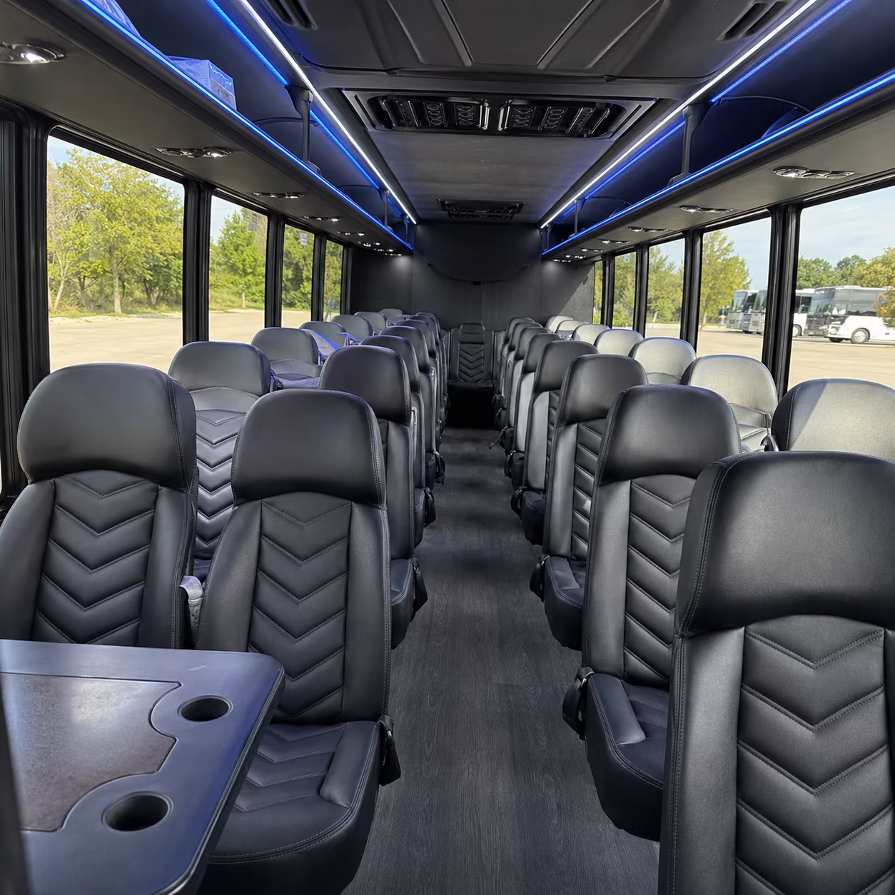 book a bus for your next private event 4
