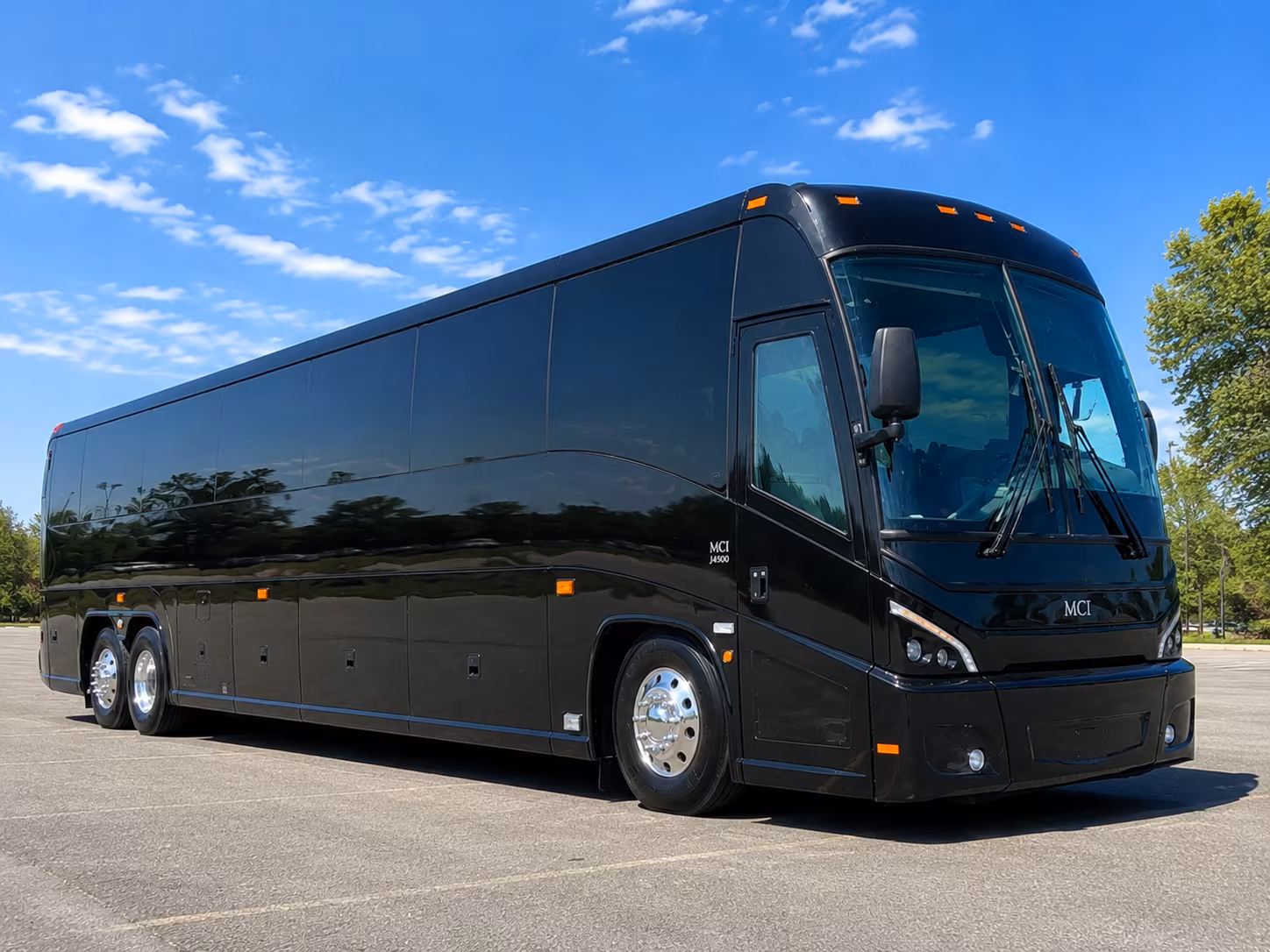 book a bus for your next private event 5