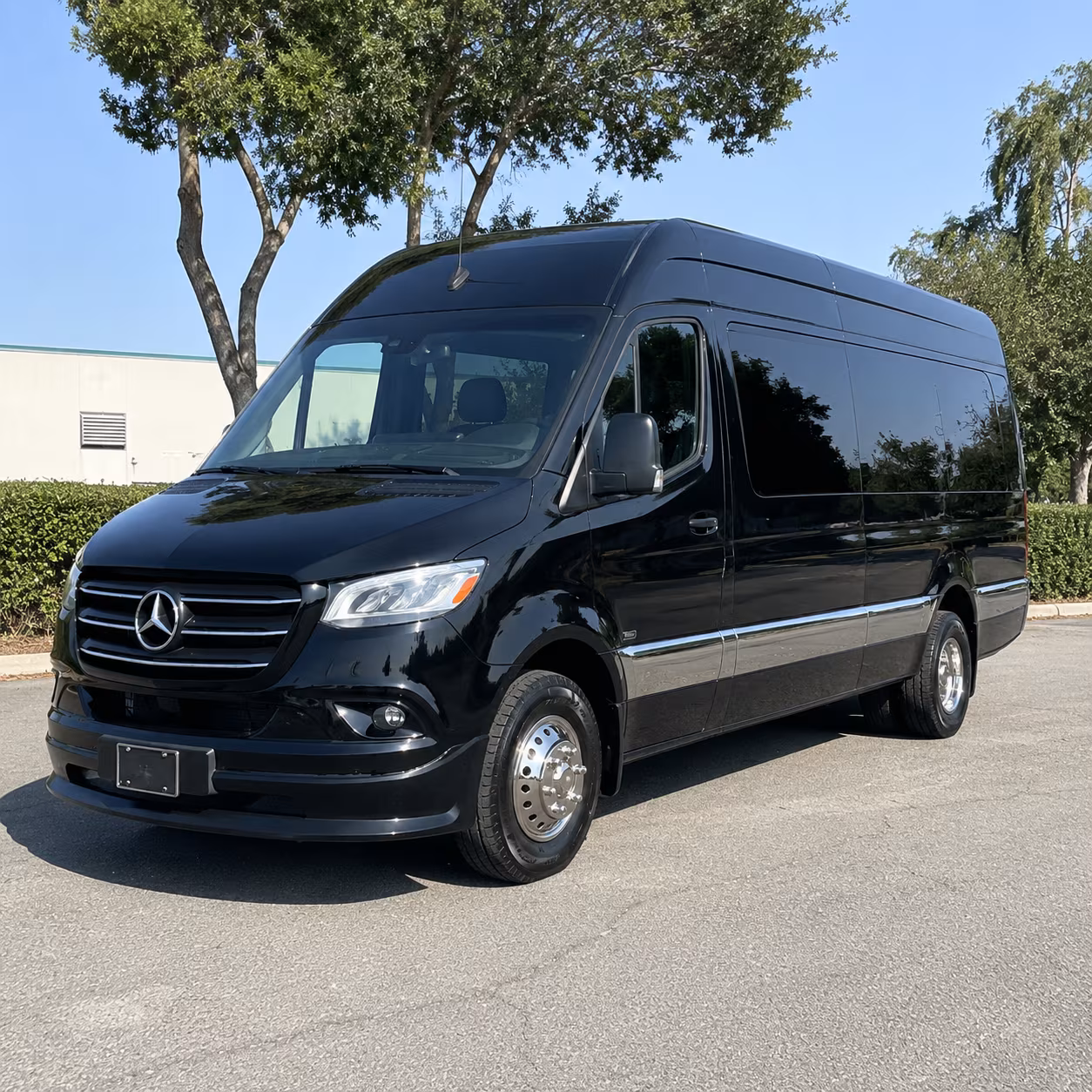book a bus for your next sporting event 2