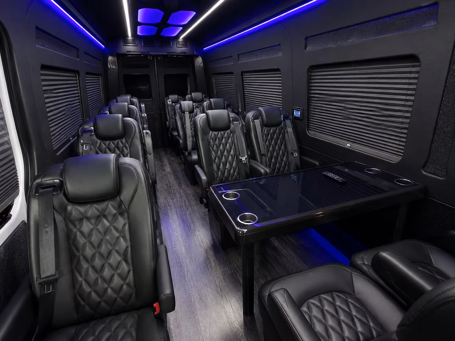 book a bus for your next sporting event 5