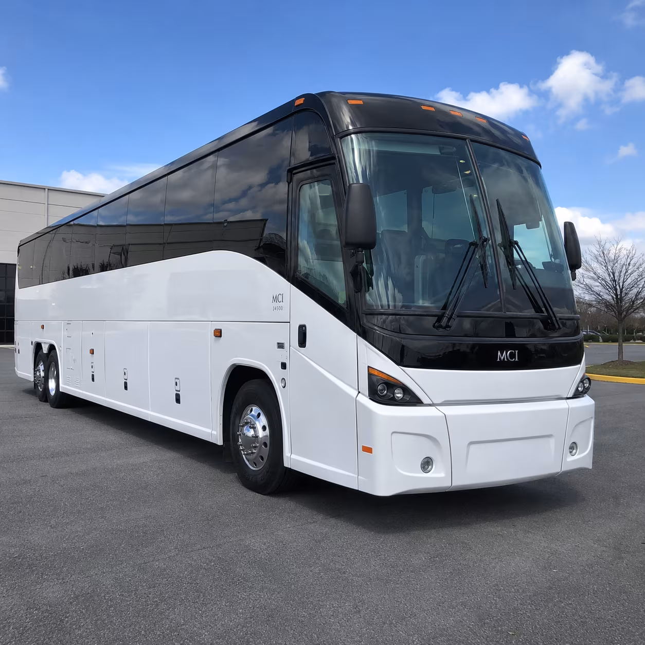 book a bus for your next wine tour 4