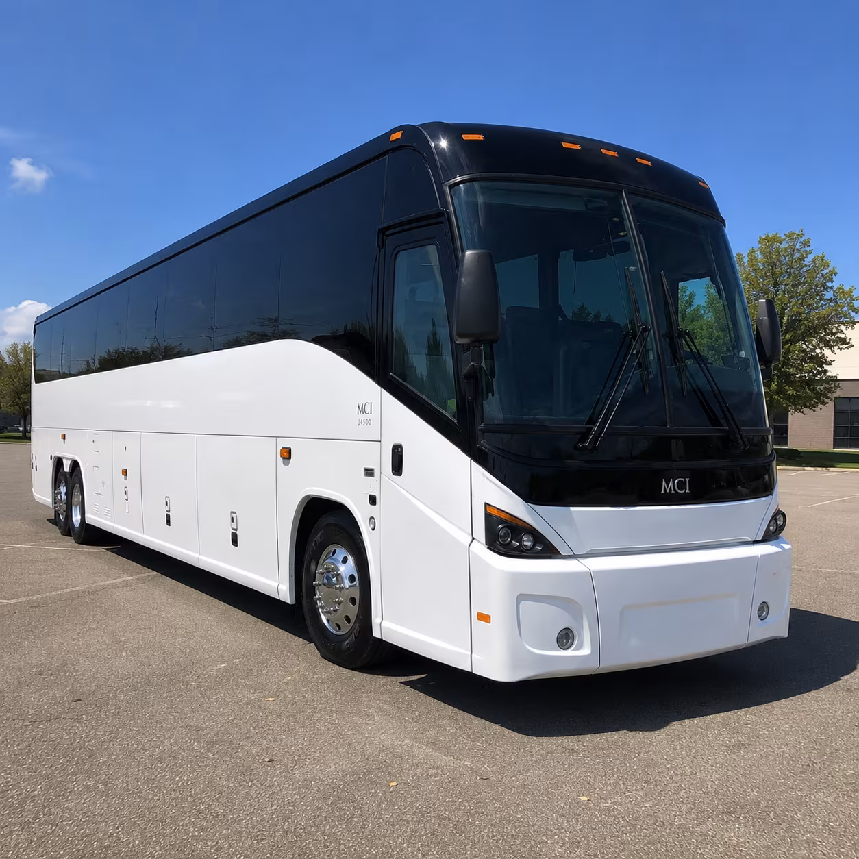 charter bus rentals for lehigh valley multi day conferences and corporate events