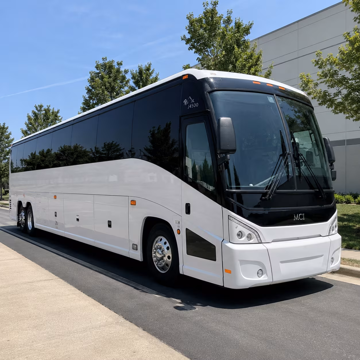 charter bus transfers from bethlehem to philadelphia international airport phl