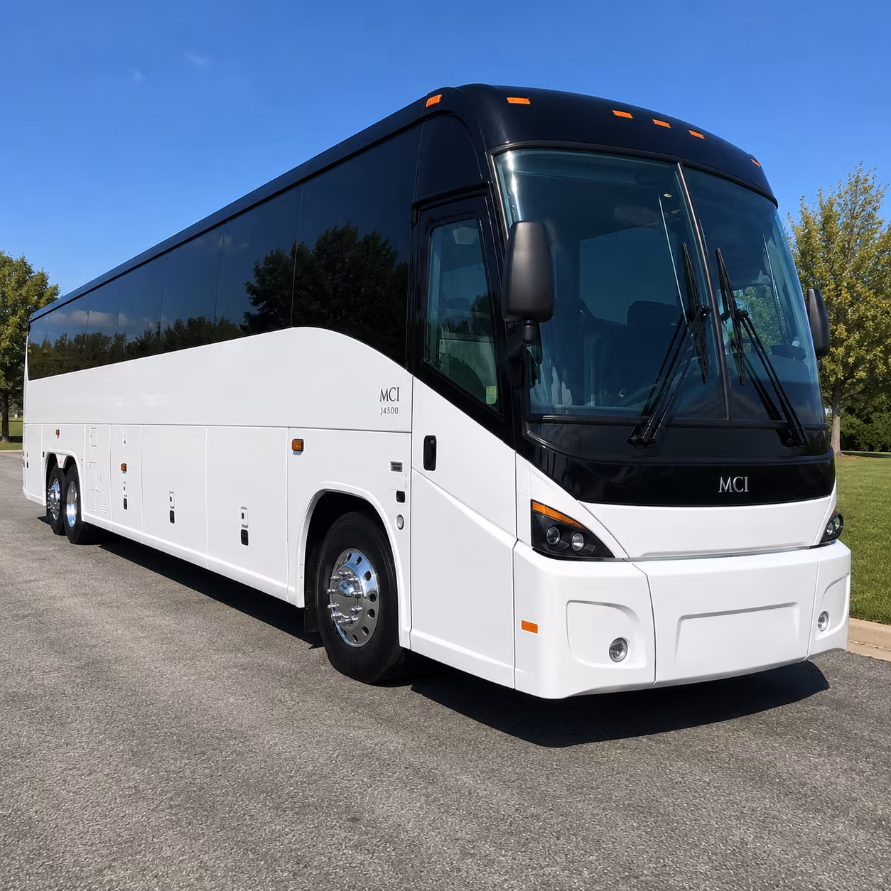 charter buses to philadelphia eagles and phillies games from bethlehem