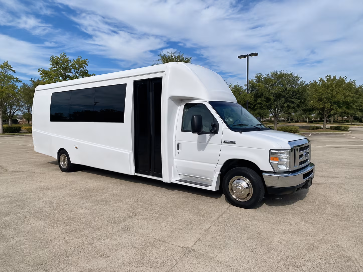 party buses for bethlehem bachelorette and bachelor weekends