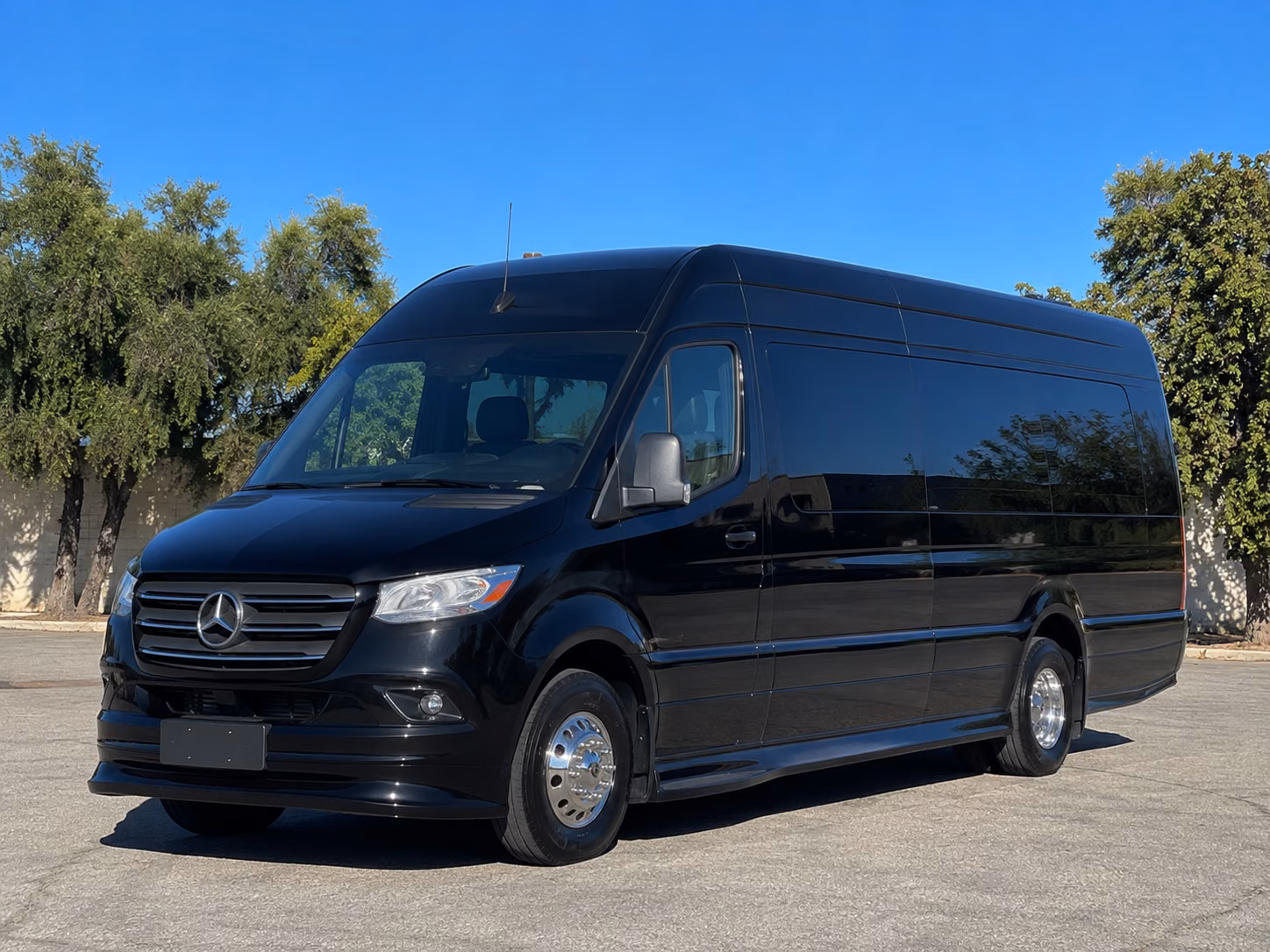 transportation serving bethlehem and nearby cities