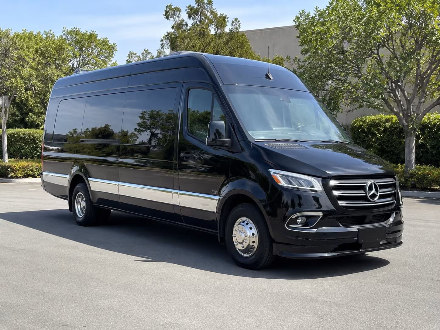 wedding shuttle buses for bethlehem s beloved venues