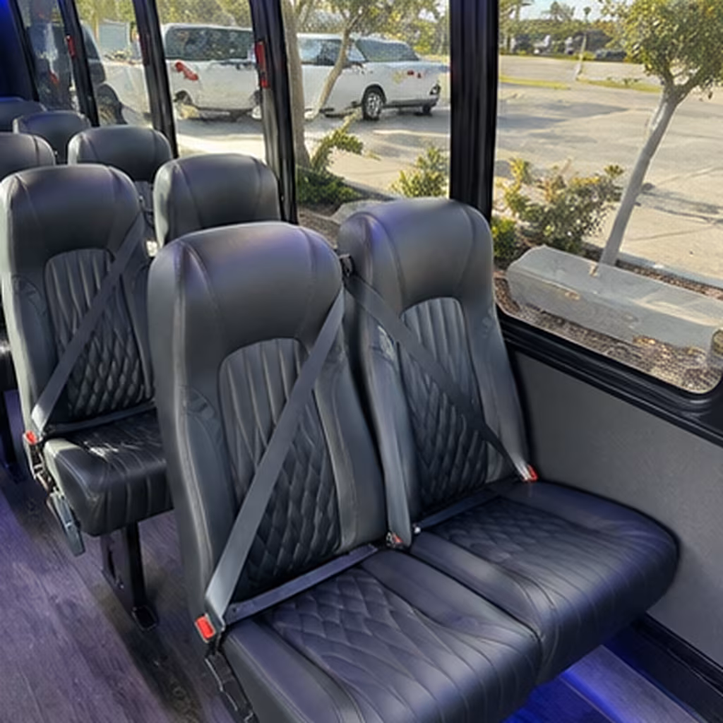 why rent using bethlehemminibuscompany com 2