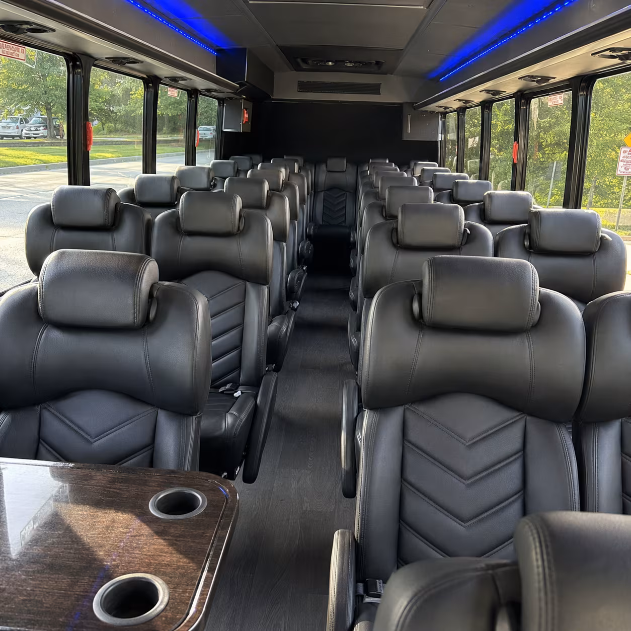 why rent using bethlehemminibuscompany com